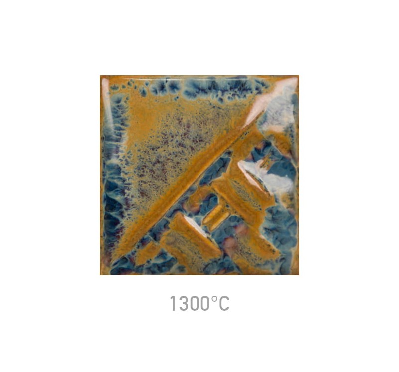 Mayco SW 219 1000-1305ºC